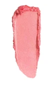 Cream Blush - Krem Allık 41 Dazzling thumbnail 2
