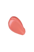 Pastel Show Your Joy Lıquıd Blush No:53 thumbnail 2