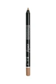 Long Lasting Dudak Kalemi 208 1,6 g thumbnail 3