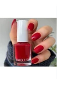 Oje 10 (1108) thumbnail 2