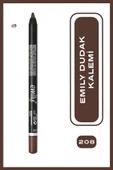 Long Lasting Dudak Kalemi 208 1,6 g thumbnail 1