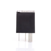 Sanel Mikro Röle 12 Volt 25 Amper 5 Uçlu SR1255 thumbnail 2
