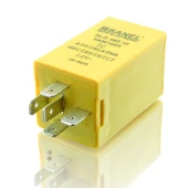 Sanel Röle 12 Volt İç Aydınlatma SLG485 thumbnail 1