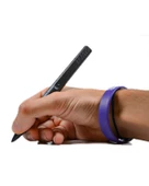 Lamy Safari Note+ iPad Tablet Kalemi 4A0 Siyah thumbnail 4