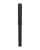 Lamy Safari Note+ iPad Tablet Kalemi 4A0 Siyah thumbnail 1