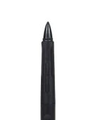 Lamy Safari Note+ iPad Tablet Kalemi 4A0 Siyah thumbnail 2