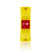 Sanel Buton Stop İşaretli SSB871 thumbnail 2