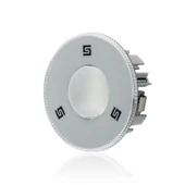 Sanel Lamba Spot 12 Volt SSPC12WW6C thumbnail 3