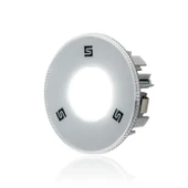 Sanel Lamba Spot 12 Volt SSPC12W6C thumbnail 4