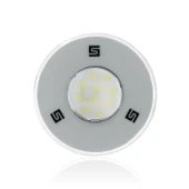 Sanel Lamba Spot 12 Volt SSPC12W6C thumbnail 1