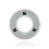 Sanel Lamba Spot 12 Volt SSPC12WW6C thumbnail 2