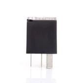 Sanel Silecek Rölesi 24 Volt SSG993 thumbnail 2