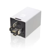 Sanel Röle Cam Rezistans 12 Volt SRT945 thumbnail 2