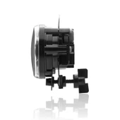 Sanel 12/24V Sis Farı SFF701-B thumbnail 3