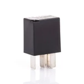 Sanel Silecek Rölesi 24 Volt SSG995 thumbnail 1