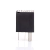 Sanel Silecek Rölesi 12 Volt SSG994 thumbnail 2