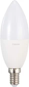 Osram Led Value 5.5W 40W Mum E-14 Ampul 470 lm thumbnail 2
