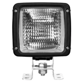 Jcb Kare Çalışma Lambası - 838120 thumbnail 2