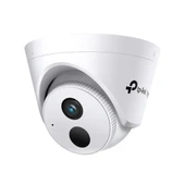 VIGI C420I(2.8mm) thumbnail 1