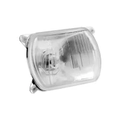 Fiat Farmtrakym Ön Far - 903401364-A thumbnail 2