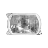 Fiat Farmtrakym Ön Far - 903401364-A thumbnail 1
