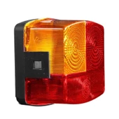 Traktör Stop Lambası Sağ 832125-Rh - 832125-RH thumbnail 1