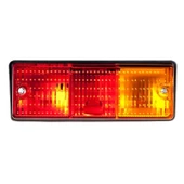 Deutz Traktör Stop Lambası Sol 832135-Lh - 832135-LH thumbnail 1