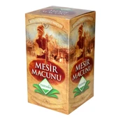 Themra Mesir Macunnu Bitkisel Karşımlı 420 Gr thumbnail 5