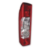 Fiat Ducato (Maxi) Sağ Arka Stop Lambası 2006-2012 -1344047080 thumbnail 1
