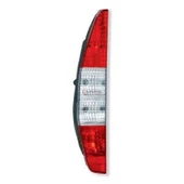 Fiat Doblo Sol Arka Duysuz Stop Lambası 2002-2004 -46738735 thumbnail 1