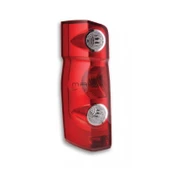 Volkswagen Crafter Sol Stop Lambası 2006-2016 -2E0945095 thumbnail 1