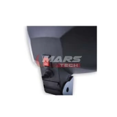 Mars Çalışma Lambası Mafsallı Desenlı Panjurlu h3 710503 thumbnail 2