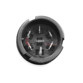 Mars-720126 Universal Led Sol Stop Lamba thumbnail 3