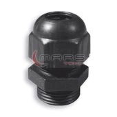 Mars-720125 Universal Led Sağ Stop Lamba thumbnail 2
