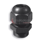Mars-720126 Universal Led Sol Stop Lamba thumbnail 2