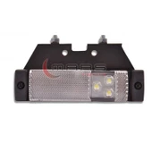 Universal - Prostar Pss 3 Led Ön İşaret Lamba 24V thumbnail 1