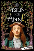 En Güzel Ben Sensin SELÇUK ÜNAL thumbnail 3