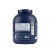 Multipower Whey Isolate Protein Tozu 2000 Gr thumbnail 3