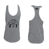 Full Power Gym Spor Atlet thumbnail 3