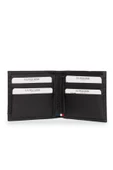 U.S.POLO ASSN. CÜZDAN PLCUZ24000 thumbnail 2