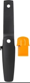 Fiskars 1023621 Bileyicili Marangoz Bıçağı thumbnail 3