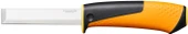 Fiskars 1023621 Bileyicili Marangoz Bıçağı thumbnail 1