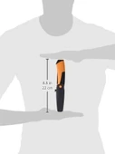 Fiskars 1023621 Bileyicili Marangoz Bıçağı thumbnail 4