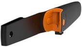 Fiskars 1023621 Bileyicili Marangoz Bıçağı thumbnail 2