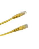Cat5 Ethernet Patch İnternet Kablosu 1.5m thumbnail 2