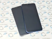 Xiaomi Mi 8 Lite Lcd Ekran Dokunmatik (ÇITALI) thumbnail 3