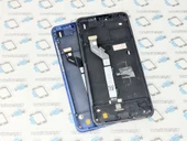 Xiaomi Mi 8 Lite Lcd Ekran Dokunmatik (ÇITALI) thumbnail 2