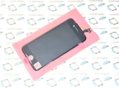 İphone 6 Lcd Ekran dokunmatik ( LW ) thumbnail 2