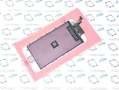 İphone 6 Lcd Ekran dokunmatik ( LW ) thumbnail 4