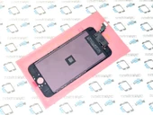 İphone 6 Lcd Ekran dokunmatik ( LW ) thumbnail 5